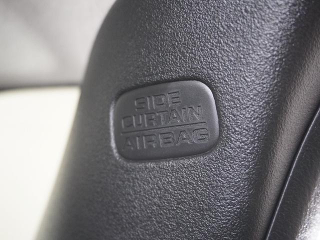 Ｎ－ＢＯＸ ベースグレード　２年保証当社試乗車ナビＤレコＲカメＥＴＣ両電扉　渋滞追従クルーズ　Ｂｌｕｅｔｏｏｔｈ　障害物センサー　シートヒーター　デイライト　フルセグＴＶ　ＤＶＤ再生　スペアキー有り　オートマチックハイビーム（32枚目）
