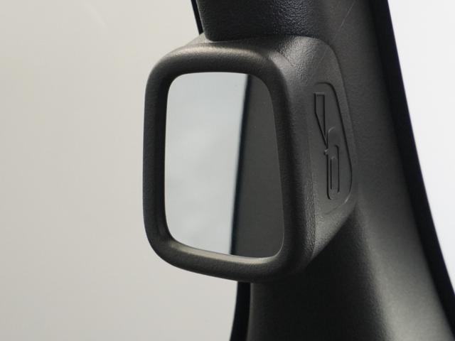 Ｎ－ＢＯＸ ベースグレード　２年保証当社試乗車ナビＤレコＲカメＥＴＣ両電扉　渋滞追従クルーズ　Ｂｌｕｅｔｏｏｔｈ　障害物センサー　シートヒーター　デイライト　フルセグＴＶ　ＤＶＤ再生　スペアキー有り　オートマチックハイビーム（44枚目）