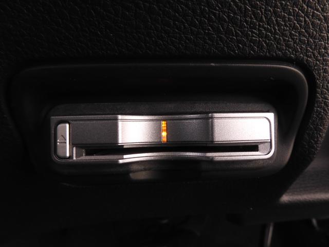 ヴェゼル ハイブリッドＸ　ワンオーナー　７インチナビ　バックカメラ　ＥＴＣ　クルーズコントロール　Ｂｌｕｅｔｏｏｔｈ　ＬＥＤヘッドライト　衝突被害軽減ブレーキ　パドルシフト　純正アルミホイール　ワンセグ　禁煙車（7枚目）