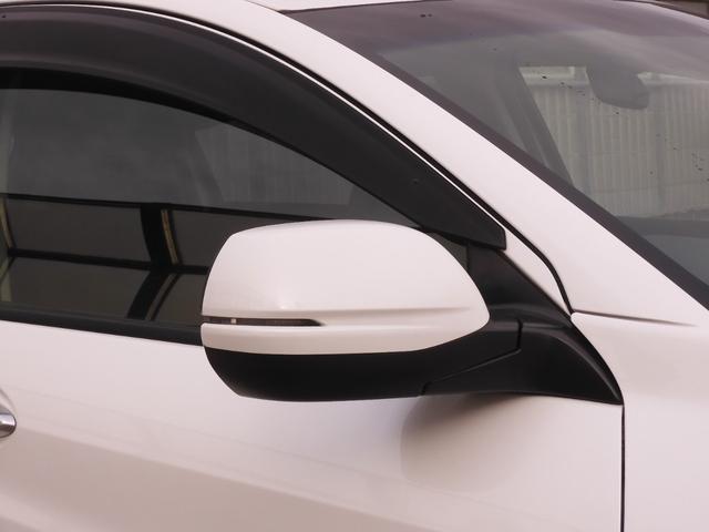ヴェゼル ハイブリッドＸ　ワンオーナー　７インチナビ　バックカメラ　ＥＴＣ　クルーズコントロール　Ｂｌｕｅｔｏｏｔｈ　ＬＥＤヘッドライト　衝突被害軽減ブレーキ　パドルシフト　純正アルミホイール　ワンセグ　禁煙車（30枚目）
