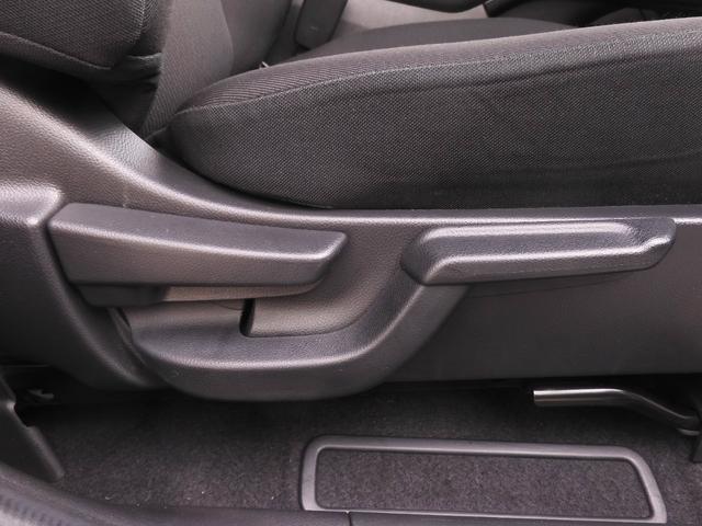 ヴェゼル ハイブリッドＸ　ワンオーナー　７インチナビ　バックカメラ　ＥＴＣ　クルーズコントロール　Ｂｌｕｅｔｏｏｔｈ　ＬＥＤヘッドライト　衝突被害軽減ブレーキ　パドルシフト　純正アルミホイール　ワンセグ　禁煙車（48枚目）