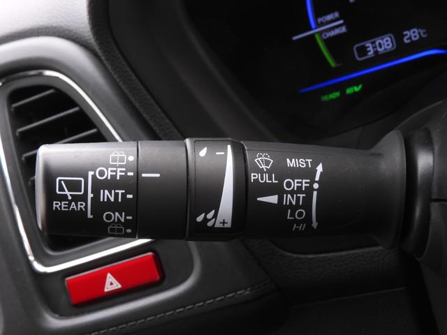 ヴェゼル ハイブリッドＸ　ワンオーナー　７インチナビ　バックカメラ　ＥＴＣ　クルーズコントロール　Ｂｌｕｅｔｏｏｔｈ　ＬＥＤヘッドライト　衝突被害軽減ブレーキ　パドルシフト　純正アルミホイール　ワンセグ　禁煙車（54枚目）