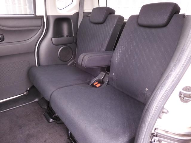 Ｎ－ＢＯＸ ＧＳＳパッケージ　７インチナビ　バックカメラ　ＥＴＣ　両側電動スライドドア　Ｂｌｕｅｔｏｏｔｈ　フルセグＴＶ　盗難防止装置　横滑り防止装置　アイドリングストップ　オートエアコン　純正アルミホイール　スマートキー　禁煙車（9枚目）