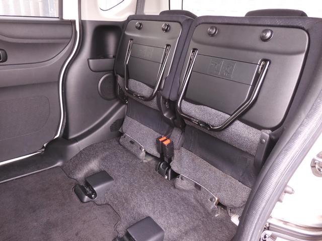 Ｎ－ＢＯＸ ＧＳＳパッケージ　７インチナビ　バックカメラ　ＥＴＣ　両側電動スライドドア　Ｂｌｕｅｔｏｏｔｈ　フルセグＴＶ　盗難防止装置　横滑り防止装置　アイドリングストップ　オートエアコン　純正アルミホイール　スマートキー　禁煙車（10枚目）