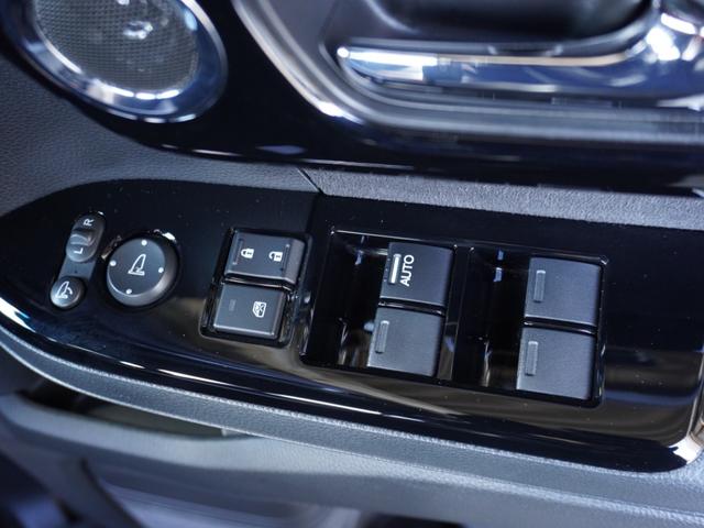 Ｎ－ＢＯＸカスタム Ｌターボ　ワンオーナー　７インチナビ　バックカメラ　ドラレコ　ＥＴＣ　アダプティブクルーズコントロール　両側電動スライドドア　シートヒーター　Ｂｌｕｅｔｏｏｔｈ　ＬＥＤヘッドライト　衝突被害軽減ブレーキ　禁煙車（44枚目）
