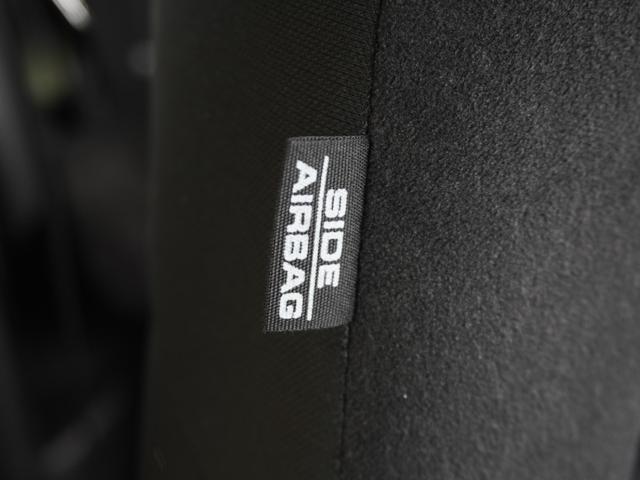 Ｎ－ＢＯＸカスタム Ｌ　ワンオーナー　７インチナビ　バックカメラ　ドラレコ　ＥＴＣ　アダプティブクルーズコントロール　片側電動スライドドア　シートヒーター　Ｂｌｕｅｔｏｏｔｈ　ＬＥＤヘッドライト　衝突被害軽減ブレーキ　禁煙車（42枚目）