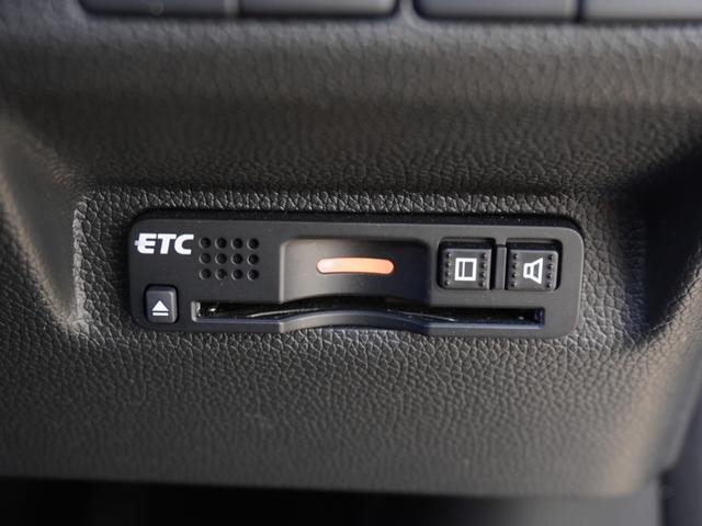 フリード＋ハイブリッド ハイブリッドＧ・ホンダセンシング　ワンオーナー　９インチナビ　バックカメラ　ドラレコ　ＥＴＣ　アダプティブクルーズコントロール　両側電動スライドドア　Ｂｌｕｅｔｏｏｔｈ　ＬＥＤヘッドライト　衝突被害軽減ブレーキ　ラゲッジトレー　禁煙車（7枚目）