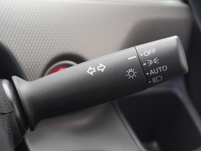 フリード＋ハイブリッド ハイブリッドＧ・ホンダセンシング　ワンオーナー　９インチナビ　バックカメラ　ドラレコ　ＥＴＣ　アダプティブクルーズコントロール　両側電動スライドドア　Ｂｌｕｅｔｏｏｔｈ　ＬＥＤヘッドライト　衝突被害軽減ブレーキ　ラゲッジトレー　禁煙車（64枚目）