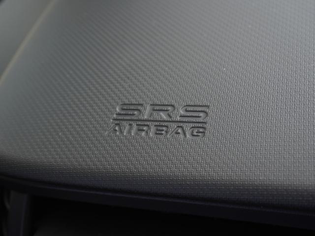 フリード＋ハイブリッド ハイブリッドＧ・ホンダセンシング　ワンオーナー　９インチナビ　バックカメラ　ドラレコ　ＥＴＣ　アダプティブクルーズコントロール　両側電動スライドドア　Ｂｌｕｅｔｏｏｔｈ　ＬＥＤヘッドライト　衝突被害軽減ブレーキ　ラゲッジトレー　禁煙車（71枚目）