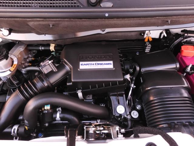 Ｎ－ＢＯＸカスタム Ｇ・Ｌターボホンダセンシング　ワンオーナー　８インチナビ　バックカメラ　ドラレコ　ＥＴＣ　アダプティブクルーズコントロール　両側電動スライドドア　シートヒーター　Ｂｌｕｅｔｏｏｔｈ　ＬＥＤヘッドライト　衝突被害軽減ブレーキ　禁煙車（20枚目）