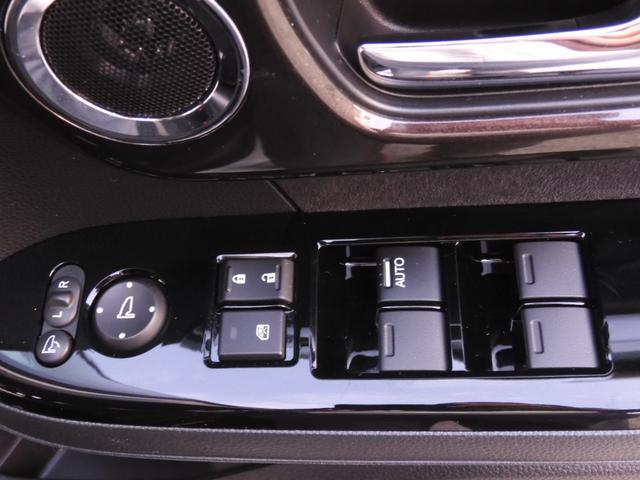 Ｎ－ＢＯＸカスタム Ｇ・Ｌターボホンダセンシング　ワンオーナー　８インチナビ　バックカメラ　ドラレコ　ＥＴＣ　アダプティブクルーズコントロール　両側電動スライドドア　シートヒーター　Ｂｌｕｅｔｏｏｔｈ　ＬＥＤヘッドライト　衝突被害軽減ブレーキ　禁煙車（48枚目）