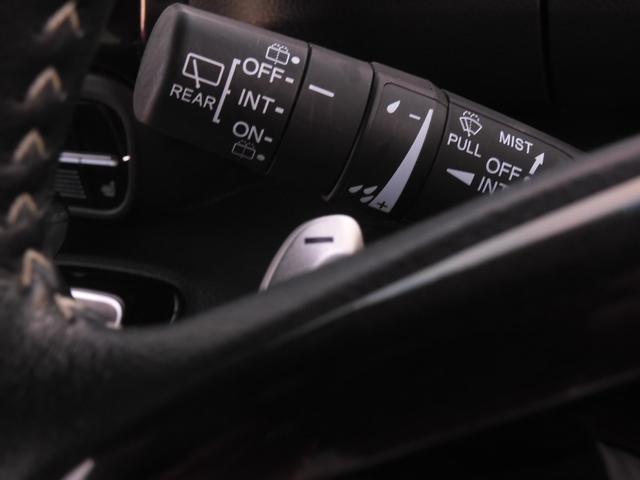 Ｎ－ＢＯＸカスタム Ｇ・Ｌターボホンダセンシング　ワンオーナー　８インチナビ　バックカメラ　ドラレコ　ＥＴＣ　アダプティブクルーズコントロール　両側電動スライドドア　シートヒーター　Ｂｌｕｅｔｏｏｔｈ　ＬＥＤヘッドライト　衝突被害軽減ブレーキ　禁煙車（54枚目）