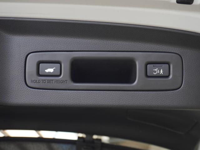 ヴェゼル ｅ：ＨＥＶＺ　ワンオーナー　９インチナビ　全周囲カメラ　ドラレコ　ＥＴＣ２．０　アダプティブクルーズコントロール　シートヒーター　Ｂｌｕｅｔｏｏｔｈ　ＵＳＢ入力端子　ＬＥＤヘッドライト　純正フルエアロ　禁煙車（45枚目）