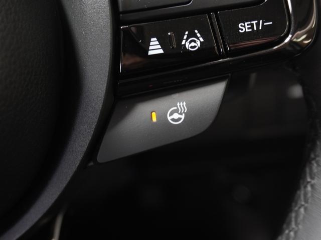 ヴェゼル ｅ：ＨＥＶＺ　ワンオーナー　９インチナビ　全周囲カメラ　ドラレコ　ＥＴＣ２．０　アダプティブクルーズコントロール　シートヒーター　Ｂｌｕｅｔｏｏｔｈ　ＵＳＢ入力端子　ＬＥＤヘッドライト　純正フルエアロ　禁煙車（54枚目）