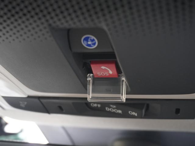 ヴェゼル ｅ：ＨＥＶＺ　ワンオーナー　９インチナビ　全周囲カメラ　ドラレコ　ＥＴＣ２．０　アダプティブクルーズコントロール　シートヒーター　Ｂｌｕｅｔｏｏｔｈ　ＵＳＢ入力端子　ＬＥＤヘッドライト　純正フルエアロ　禁煙車（73枚目）