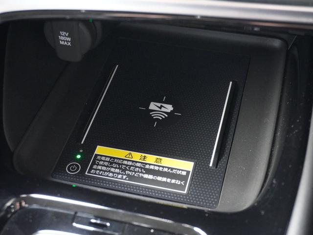 ヴェゼル ｅ：ＨＥＶＺ　ワンオーナー　９インチナビ　全周囲カメラ　ドラレコ　ＥＴＣ２．０　アダプティブクルーズコントロール　シートヒーター　Ｂｌｕｅｔｏｏｔｈ　ＵＳＢ入力端子　ＬＥＤヘッドライト　純正フルエアロ　禁煙車（77枚目）