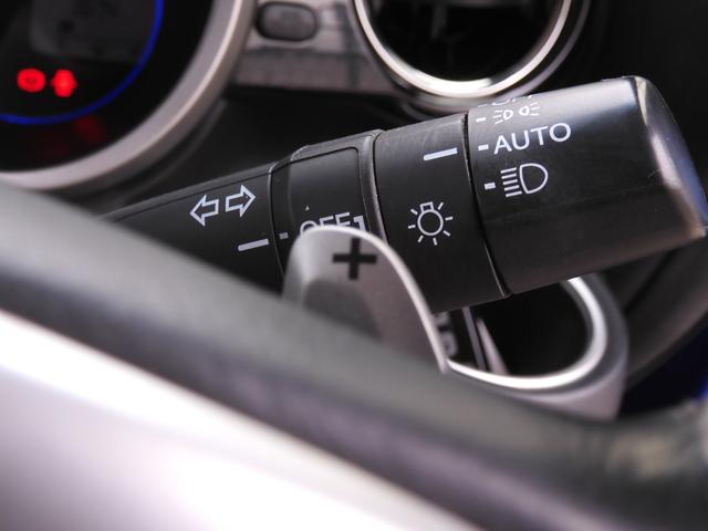 Ｎ－ＢＯＸカスタム Ｇ・ターボＬパッケージ　７インチナビ　バックカメラ　ＥＴＣ　クルーズコントロール　両側電動スライドドア　Ｂｌｕｅｔｏｏｔｈ　オートエアコン　スマートキー　フルセグＴＶ　ＣＤ　ＤＶＤ　衝突被害軽減ブレーキ　盗難防止装置　禁煙車（18枚目）