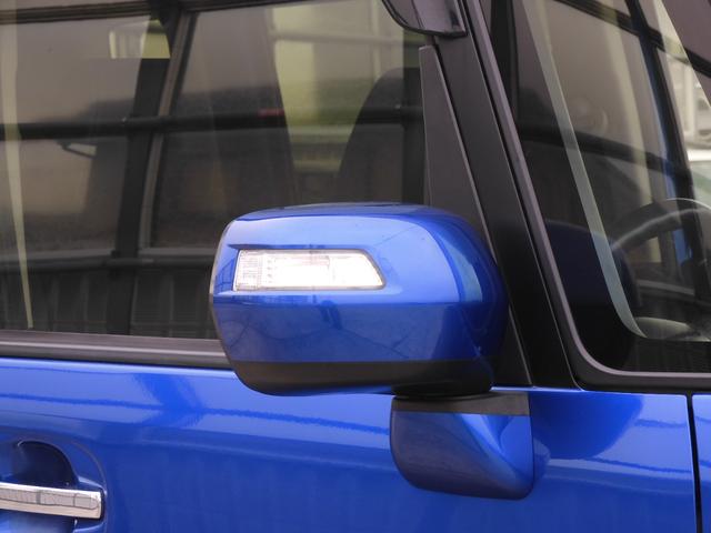 Ｎ－ＢＯＸカスタム Ｇ・ターボＬパッケージ　７インチナビ　バックカメラ　ＥＴＣ　クルーズコントロール　両側電動スライドドア　Ｂｌｕｅｔｏｏｔｈ　オートエアコン　スマートキー　フルセグＴＶ　ＣＤ　ＤＶＤ　衝突被害軽減ブレーキ　盗難防止装置　禁煙車（30枚目）