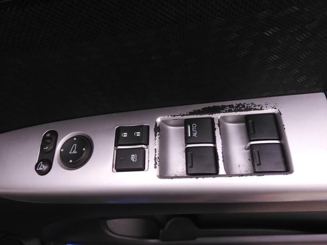 Ｎ－ＢＯＸカスタム Ｇ・ターボＬパッケージ　７インチナビ　バックカメラ　ＥＴＣ　クルーズコントロール　両側電動スライドドア　Ｂｌｕｅｔｏｏｔｈ　オートエアコン　スマートキー　フルセグＴＶ　ＣＤ　ＤＶＤ　衝突被害軽減ブレーキ　盗難防止装置　禁煙車（50枚目）
