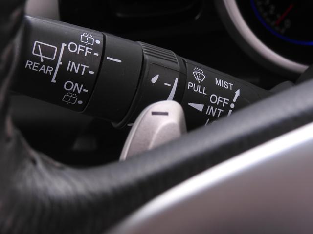 Ｎ－ＢＯＸカスタム Ｇ・ターボＬパッケージ　７インチナビ　バックカメラ　ＥＴＣ　クルーズコントロール　両側電動スライドドア　Ｂｌｕｅｔｏｏｔｈ　オートエアコン　スマートキー　フルセグＴＶ　ＣＤ　ＤＶＤ　衝突被害軽減ブレーキ　盗難防止装置　禁煙車（57枚目）