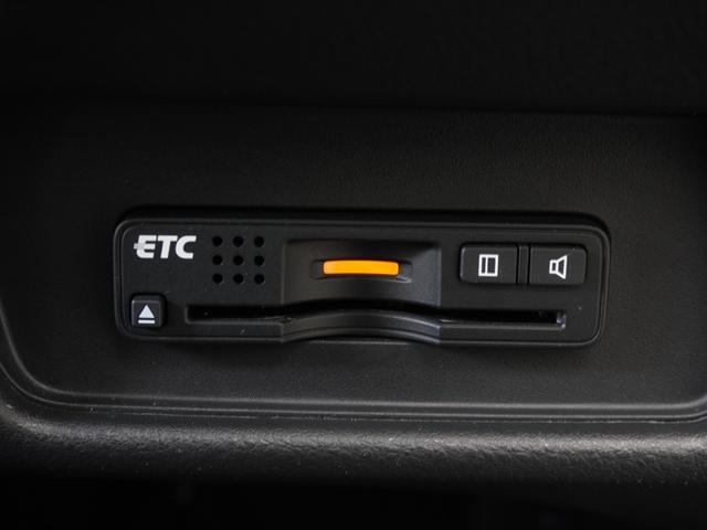 オデッセイハイブリッド ハイブリッドアブソルート・ホンダセンシングＥＸパック　８インチナビ　バックカメラ　ＥＴＣ　アダプティブクルーズコントロール　両側電動スライドドア　シートヒーター　Ｗエアコン　オットマン　Ｂｌｕｅｔｏｏｔｈ　ＬＥＤヘッドライト　衝突被害軽減ブレーキ禁煙車（5枚目）