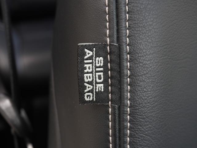 オデッセイハイブリッド ハイブリッドアブソルート・ホンダセンシングＥＸパック　８インチナビ　バックカメラ　ＥＴＣ　アダプティブクルーズコントロール　両側電動スライドドア　シートヒーター　Ｗエアコン　オットマン　Ｂｌｕｅｔｏｏｔｈ　ＬＥＤヘッドライト　衝突被害軽減ブレーキ禁煙車（46枚目）
