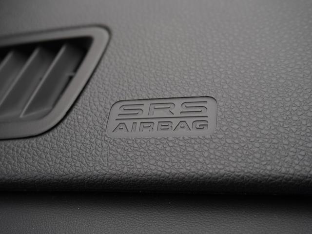 オデッセイハイブリッド ハイブリッドアブソルート・ホンダセンシングＥＸパック　８インチナビ　バックカメラ　ＥＴＣ　アダプティブクルーズコントロール　両側電動スライドドア　シートヒーター　Ｗエアコン　オットマン　Ｂｌｕｅｔｏｏｔｈ　ＬＥＤヘッドライト　衝突被害軽減ブレーキ禁煙車（60枚目）
