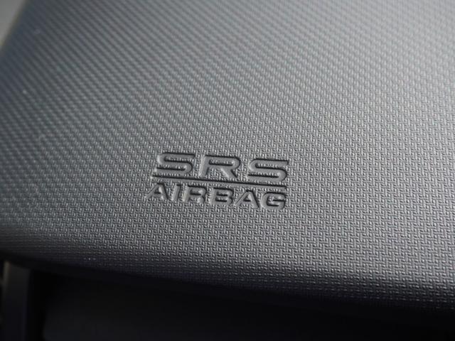 フリードハイブリッド ハイブリッド・クロスターホンダセンシング　ワンオーナー　９インチナビ　バックカメラ　ＥＴＣ　アダプティブクルーズコントロール　Ｂｌｕｅｔｏｏｔｈ　ＵＳＢ入力端子　ＬＥＤヘッドライト　衝突被害軽減ブレーキ　盗難防止装置　ウォークスルー　禁煙車（59枚目）