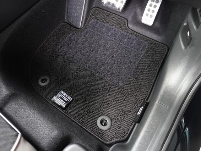 ヴェゼル ｅ：ＨＥＶＰＬａＹ　９インチメモリーナビ　バックカメラ　ＥＴＣ２．０　アダプティブクルーズコントロール　シートヒーター　Ｂｌｕｅｔｏｏｔｈ　ＵＳＢ入力端子　ＬＥＤヘッドライト　衝突被害軽減ブレーキ　禁煙車　いまコレ＋（3枚目）