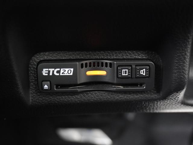 ヴェゼル ｅ：ＨＥＶＰＬａＹ　９インチメモリーナビ　バックカメラ　ＥＴＣ２．０　アダプティブクルーズコントロール　シートヒーター　Ｂｌｕｅｔｏｏｔｈ　ＵＳＢ入力端子　ＬＥＤヘッドライト　衝突被害軽減ブレーキ　禁煙車　いまコレ＋（6枚目）
