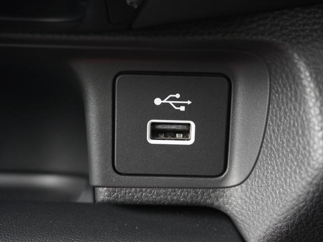 ヴェゼル ｅ：ＨＥＶＰＬａＹ　９インチメモリーナビ　バックカメラ　ＥＴＣ２．０　アダプティブクルーズコントロール　シートヒーター　Ｂｌｕｅｔｏｏｔｈ　ＵＳＢ入力端子　ＬＥＤヘッドライト　衝突被害軽減ブレーキ　禁煙車　いまコレ＋（58枚目）