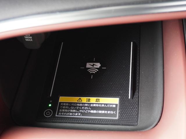 ヴェゼル ｅ：ＨＥＶＰＬａＹ　９インチメモリーナビ　バックカメラ　ＥＴＣ２．０　アダプティブクルーズコントロール　シートヒーター　Ｂｌｕｅｔｏｏｔｈ　ＵＳＢ入力端子　ＬＥＤヘッドライト　衝突被害軽減ブレーキ　禁煙車　いまコレ＋（60枚目）