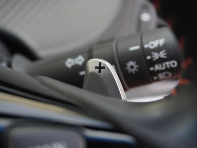 ジェイド ハイブリッドＲＳ・ホンダセンシング　１オーナー　純正８インチナビ（ＶＸＭ－２０５ＶＦＥｉ）　フルセグ　リアカメラ　ＥＴＣ（ナビ連動）　衝突軽減ブレーキ　パドルシフト　レーンアシスト　ＬＥＤオートライト・フォグライト　アイドリングストップ（17枚目）