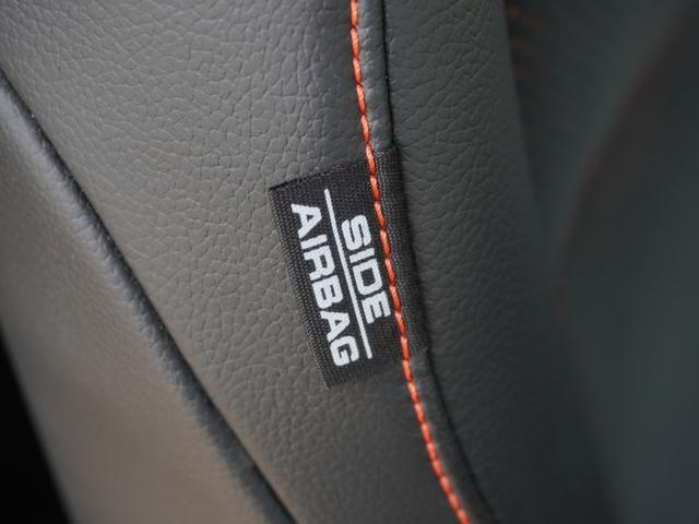 ジェイド ハイブリッドＲＳ・ホンダセンシング　１オーナー　純正８インチナビ（ＶＸＭ－２０５ＶＦＥｉ）　フルセグ　リアカメラ　ＥＴＣ（ナビ連動）　衝突軽減ブレーキ　パドルシフト　レーンアシスト　ＬＥＤオートライト・フォグライト　アイドリングストップ（39枚目）