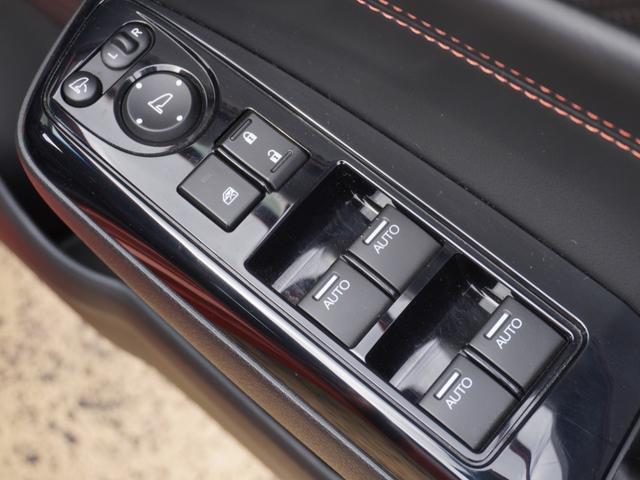 ジェイド ハイブリッドＲＳ・ホンダセンシング　１オーナー　純正８インチナビ（ＶＸＭ－２０５ＶＦＥｉ）　フルセグ　リアカメラ　ＥＴＣ（ナビ連動）　衝突軽減ブレーキ　パドルシフト　レーンアシスト　ＬＥＤオートライト・フォグライト　アイドリングストップ（42枚目）