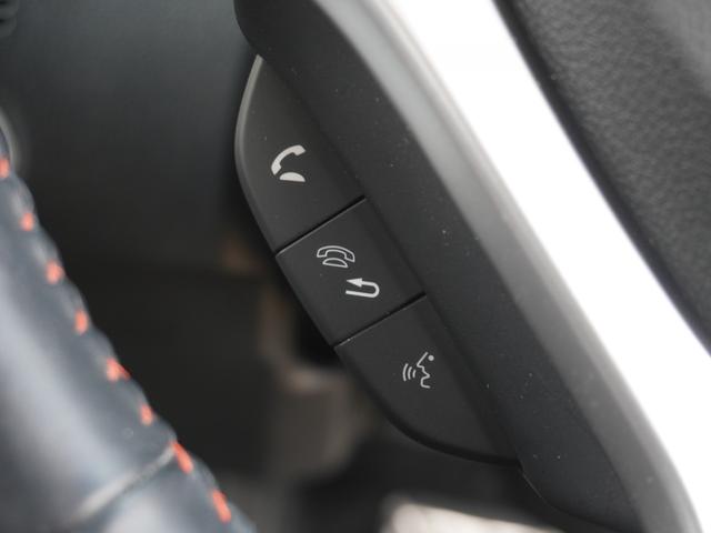 ジェイド ハイブリッドＲＳ・ホンダセンシング　１オーナー　純正８インチナビ（ＶＸＭ－２０５ＶＦＥｉ）　フルセグ　リアカメラ　ＥＴＣ（ナビ連動）　衝突軽減ブレーキ　パドルシフト　レーンアシスト　ＬＥＤオートライト・フォグライト　アイドリングストップ（47枚目）