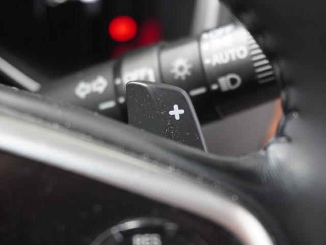 ＣＲ－Ｖ ＥＸ　ワンオーナー　７インチナビ　バックカメラ　前後ドラレコ　ＥＴＣ２．０　アダプティブクルーズコントロール　シートヒーター　Ｂｌｕｅｔｏｏｔｈ　電動シート　純正アルミホイール　衝突被害軽減ブレーキ　禁煙車（17枚目）
