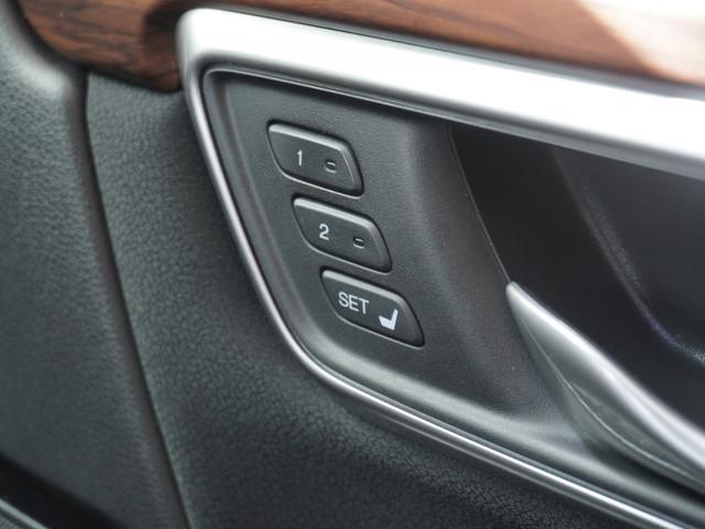 ＣＲ－Ｖ ＥＸ　ワンオーナー　７インチナビ　バックカメラ　前後ドラレコ　ＥＴＣ２．０　アダプティブクルーズコントロール　シートヒーター　Ｂｌｕｅｔｏｏｔｈ　電動シート　純正アルミホイール　衝突被害軽減ブレーキ　禁煙車（19枚目）