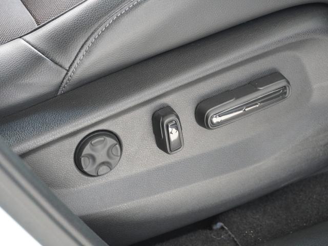 ＣＲ－Ｖ ＥＸ　ワンオーナー　７インチナビ　バックカメラ　前後ドラレコ　ＥＴＣ２．０　アダプティブクルーズコントロール　シートヒーター　Ｂｌｕｅｔｏｏｔｈ　電動シート　純正アルミホイール　衝突被害軽減ブレーキ　禁煙車（20枚目）