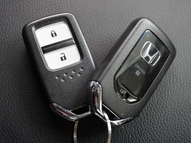ＣＲ－Ｖ ＥＸ　ワンオーナー　７インチナビ　バックカメラ　前後ドラレコ　ＥＴＣ２．０　アダプティブクルーズコントロール　シートヒーター　Ｂｌｕｅｔｏｏｔｈ　電動シート　純正アルミホイール　衝突被害軽減ブレーキ　禁煙車（37枚目）