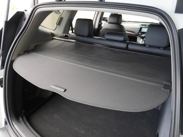 ＣＲ－Ｖ ＥＸ　ワンオーナー　７インチナビ　バックカメラ　前後ドラレコ　ＥＴＣ２．０　アダプティブクルーズコントロール　シートヒーター　Ｂｌｕｅｔｏｏｔｈ　電動シート　純正アルミホイール　衝突被害軽減ブレーキ　禁煙車（38枚目）