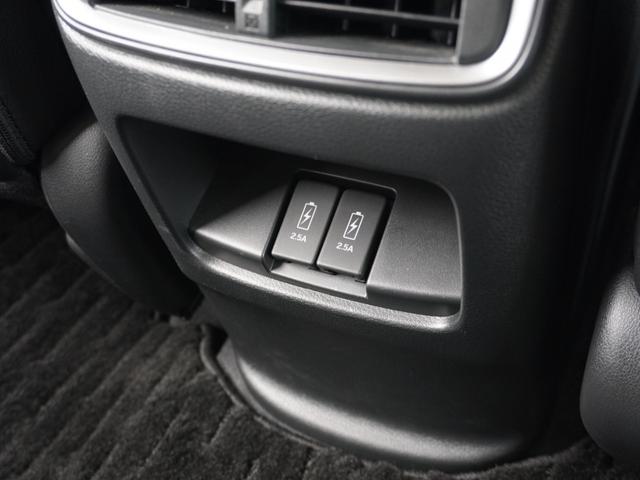 ＣＲ－Ｖ ＥＸ　ワンオーナー　７インチナビ　バックカメラ　前後ドラレコ　ＥＴＣ２．０　アダプティブクルーズコントロール　シートヒーター　Ｂｌｕｅｔｏｏｔｈ　電動シート　純正アルミホイール　衝突被害軽減ブレーキ　禁煙車（41枚目）