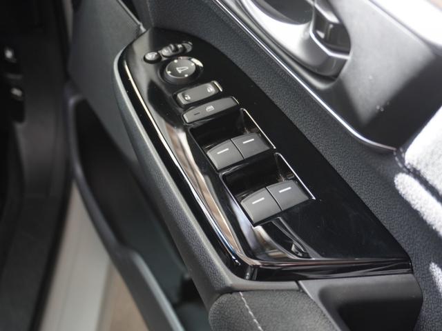 ＣＲ－Ｖ ＥＸ　ワンオーナー　７インチナビ　バックカメラ　前後ドラレコ　ＥＴＣ２．０　アダプティブクルーズコントロール　シートヒーター　Ｂｌｕｅｔｏｏｔｈ　電動シート　純正アルミホイール　衝突被害軽減ブレーキ　禁煙車（43枚目）