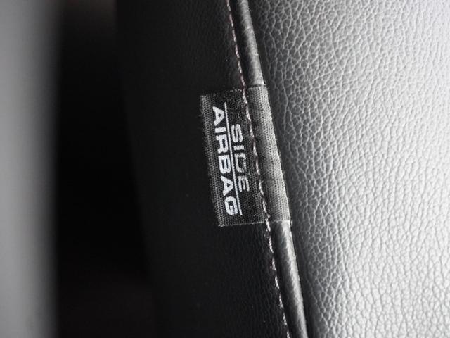 ＣＲ－Ｖ ＥＸ　ワンオーナー　７インチナビ　バックカメラ　前後ドラレコ　ＥＴＣ２．０　アダプティブクルーズコントロール　シートヒーター　Ｂｌｕｅｔｏｏｔｈ　電動シート　純正アルミホイール　衝突被害軽減ブレーキ　禁煙車（44枚目）
