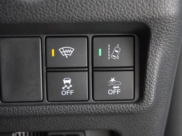 ＣＲ－Ｖ ＥＸ　ワンオーナー　７インチナビ　バックカメラ　前後ドラレコ　ＥＴＣ２．０　アダプティブクルーズコントロール　シートヒーター　Ｂｌｕｅｔｏｏｔｈ　電動シート　純正アルミホイール　衝突被害軽減ブレーキ　禁煙車（46枚目）