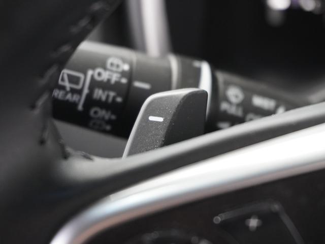 ＣＲ－Ｖ ＥＸ　ワンオーナー　７インチナビ　バックカメラ　前後ドラレコ　ＥＴＣ２．０　アダプティブクルーズコントロール　シートヒーター　Ｂｌｕｅｔｏｏｔｈ　電動シート　純正アルミホイール　衝突被害軽減ブレーキ　禁煙車（49枚目）