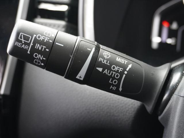 ＣＲ－Ｖ ＥＸ　ワンオーナー　７インチナビ　バックカメラ　前後ドラレコ　ＥＴＣ２．０　アダプティブクルーズコントロール　シートヒーター　Ｂｌｕｅｔｏｏｔｈ　電動シート　純正アルミホイール　衝突被害軽減ブレーキ　禁煙車（50枚目）