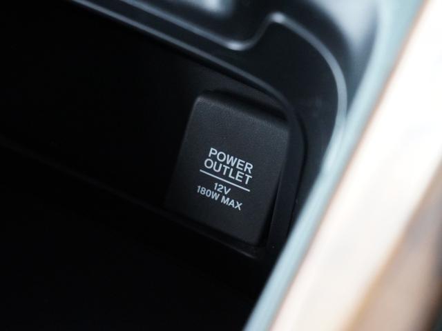 ＣＲ－Ｖ ＥＸ　ワンオーナー　７インチナビ　バックカメラ　前後ドラレコ　ＥＴＣ２．０　アダプティブクルーズコントロール　シートヒーター　Ｂｌｕｅｔｏｏｔｈ　電動シート　純正アルミホイール　衝突被害軽減ブレーキ　禁煙車（53枚目）