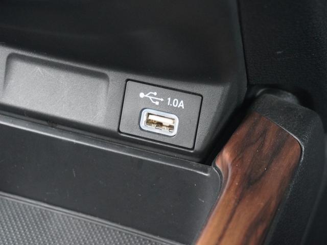 ＣＲ－Ｖ ＥＸ　ワンオーナー　７インチナビ　バックカメラ　前後ドラレコ　ＥＴＣ２．０　アダプティブクルーズコントロール　シートヒーター　Ｂｌｕｅｔｏｏｔｈ　電動シート　純正アルミホイール　衝突被害軽減ブレーキ　禁煙車（54枚目）
