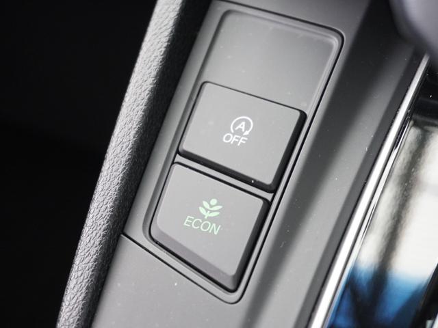 ＣＲ－Ｖ ＥＸ　ワンオーナー　７インチナビ　バックカメラ　前後ドラレコ　ＥＴＣ２．０　アダプティブクルーズコントロール　シートヒーター　Ｂｌｕｅｔｏｏｔｈ　電動シート　純正アルミホイール　衝突被害軽減ブレーキ　禁煙車（55枚目）